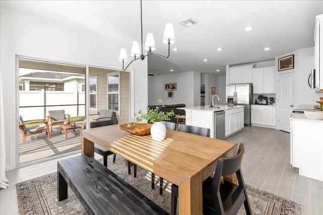 3278 NE 38TH LANE, Ocala, FL 34479