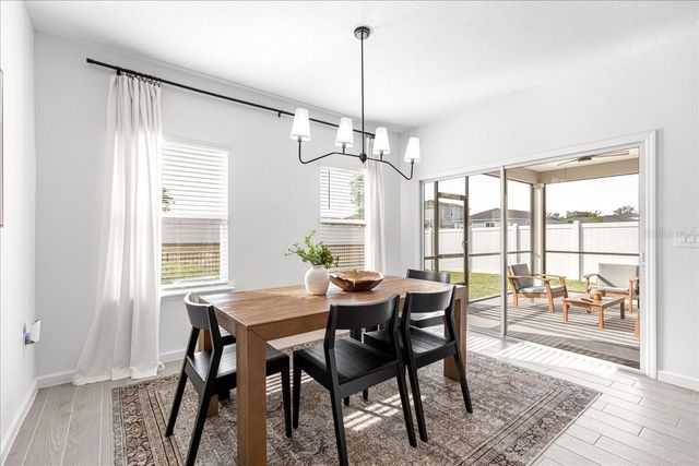 3278 NE 38TH LANE, Ocala, FL 34479