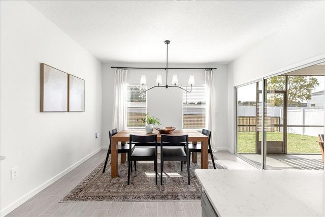 3278 NE 38TH LANE, Ocala, FL 34479