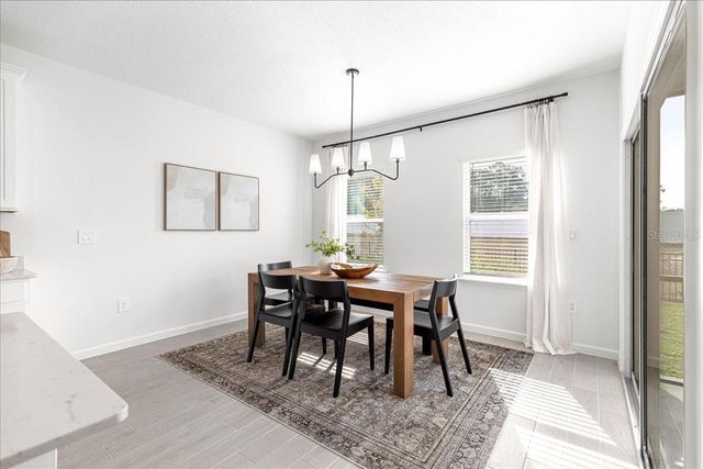 3278 NE 38TH LANE, Ocala, FL 34479