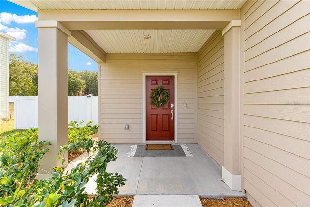 3278 NE 38TH LANE, Ocala, FL 34479