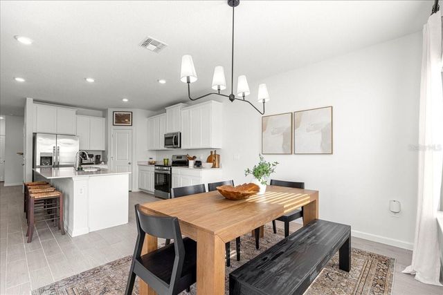 3278 NE 38TH LANE, Ocala, FL 34479