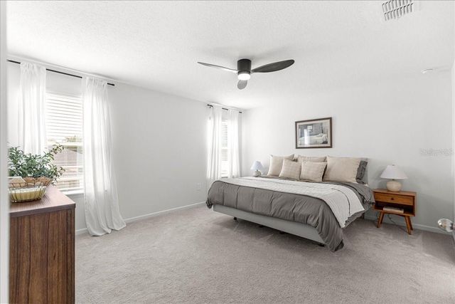 3278 NE 38TH LANE, Ocala, FL 34479