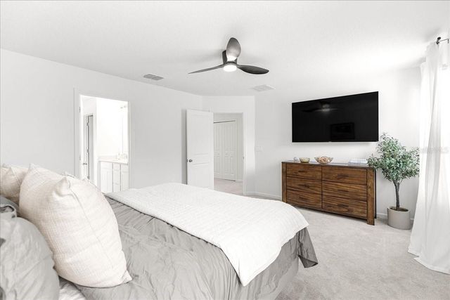 3278 NE 38TH LANE, Ocala, FL 34479