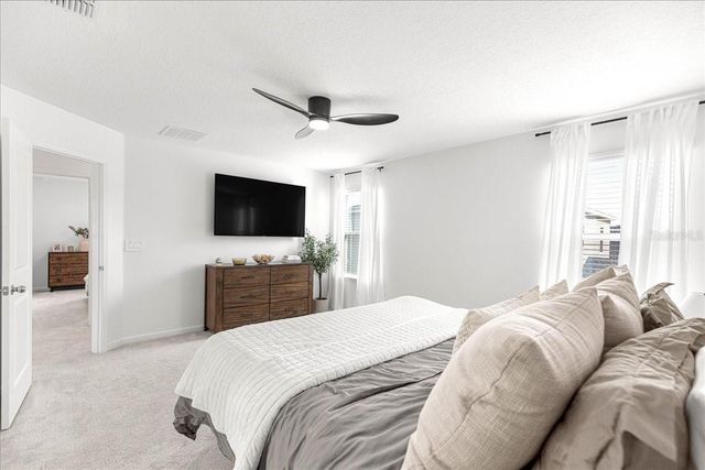 3278 NE 38TH LANE, Ocala, FL 34479