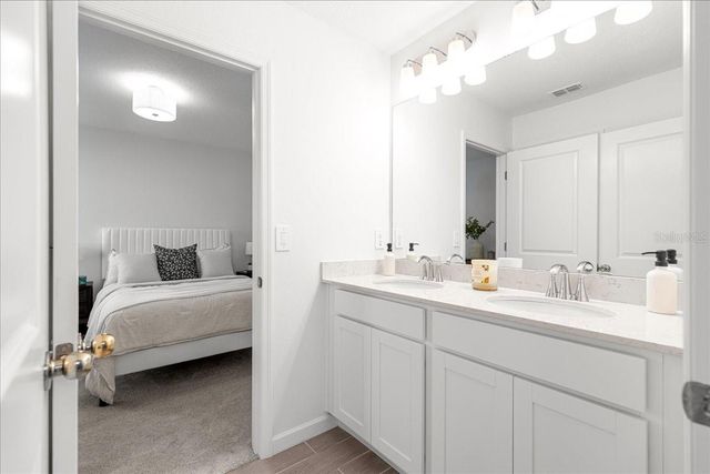 3278 NE 38TH LANE, Ocala, FL 34479