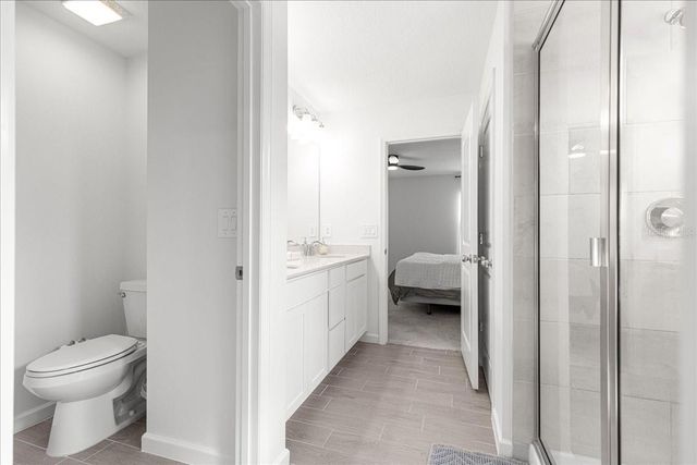 3278 NE 38TH LANE, Ocala, FL 34479