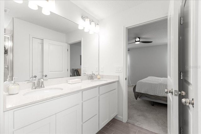 3278 NE 38TH LANE, Ocala, FL 34479