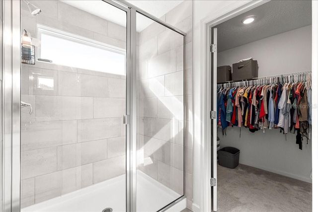 3278 NE 38TH LANE, Ocala, FL 34479