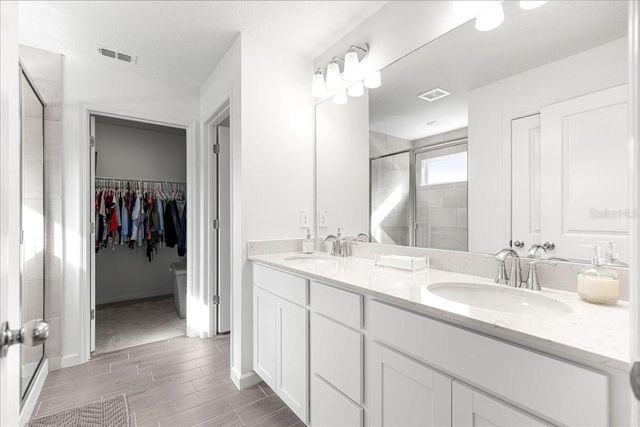 3278 NE 38TH LANE, Ocala, FL 34479