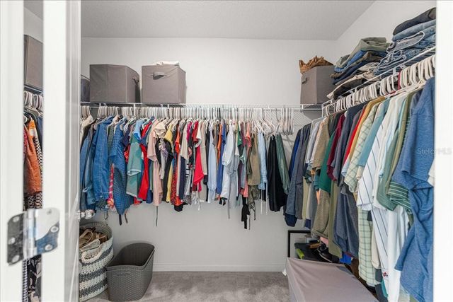 3278 NE 38TH LANE, Ocala, FL 34479