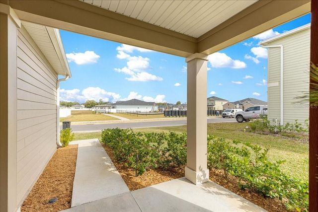 3278 NE 38TH LANE, Ocala, FL 34479