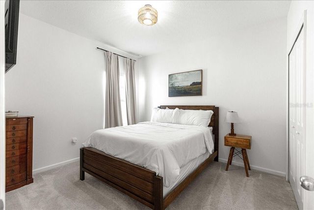 3278 NE 38TH LANE, Ocala, FL 34479