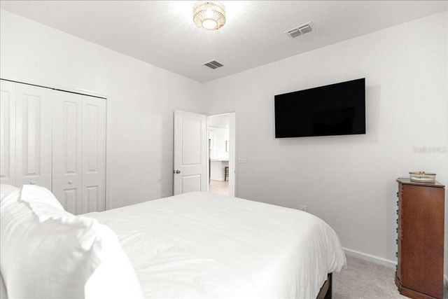 3278 NE 38TH LANE, Ocala, FL 34479