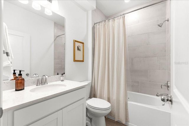 3278 NE 38TH LANE, Ocala, FL 34479