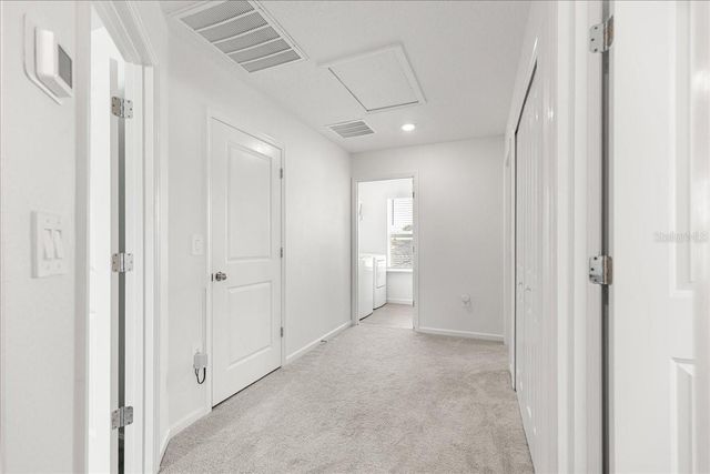 3278 NE 38TH LANE, Ocala, FL 34479