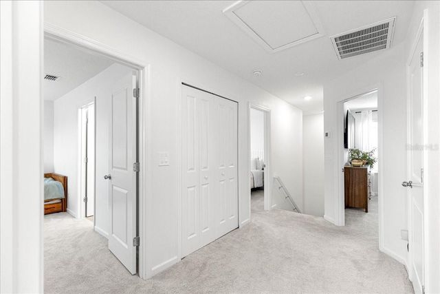 3278 NE 38TH LANE, Ocala, FL 34479