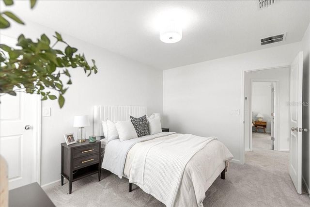 3278 NE 38TH LANE, Ocala, FL 34479