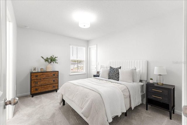 3278 NE 38TH LANE, Ocala, FL 34479