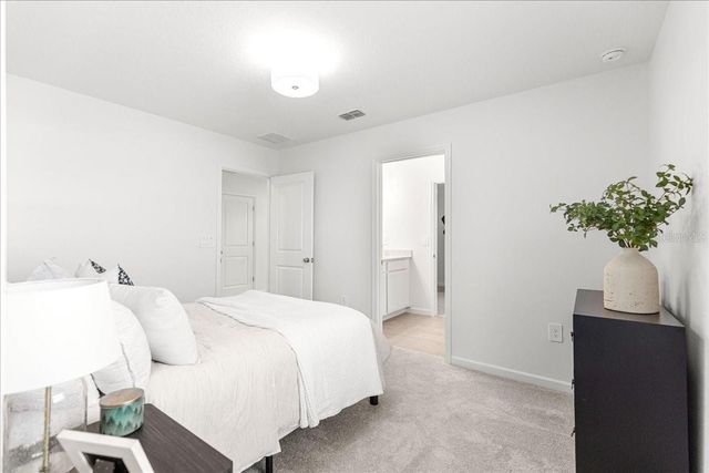 3278 NE 38TH LANE, Ocala, FL 34479