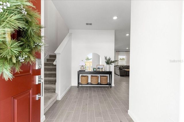 3278 NE 38TH LANE, Ocala, FL 34479