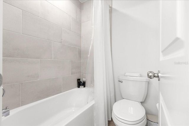 3278 NE 38TH LANE, Ocala, FL 34479