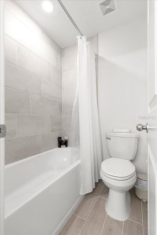 3278 NE 38TH LANE, Ocala, FL 34479