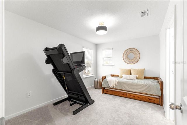 3278 NE 38TH LANE, Ocala, FL 34479