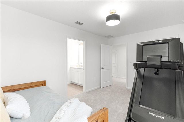 3278 NE 38TH LANE, Ocala, FL 34479