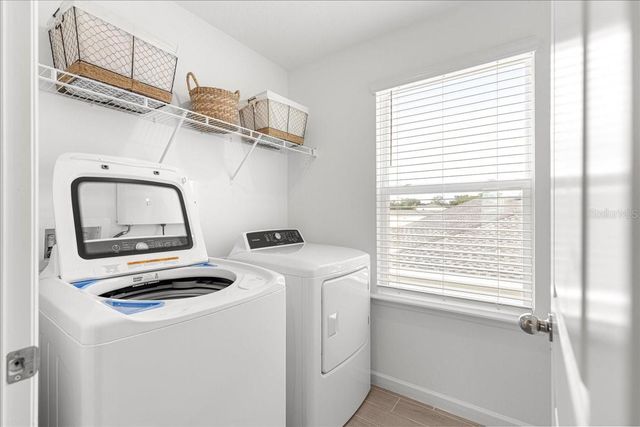 3278 NE 38TH LANE, Ocala, FL 34479