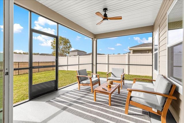 3278 NE 38TH LANE, Ocala, FL 34479