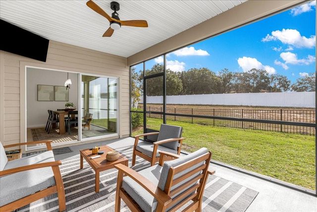 3278 NE 38TH LANE, Ocala, FL 34479