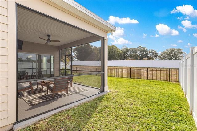 3278 NE 38TH LANE, Ocala, FL 34479