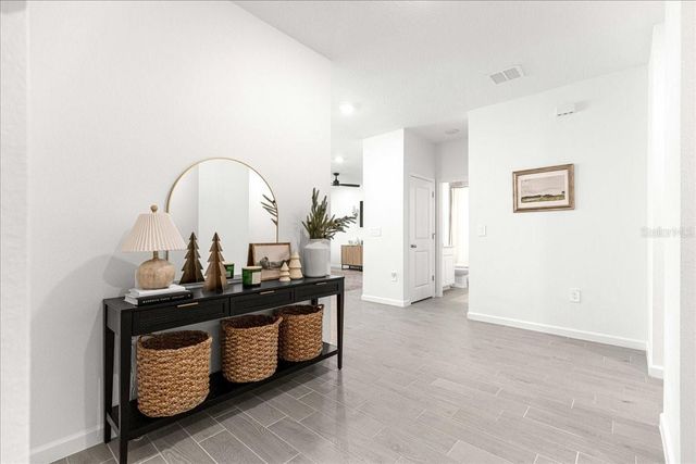 3278 NE 38TH LANE, Ocala, FL 34479