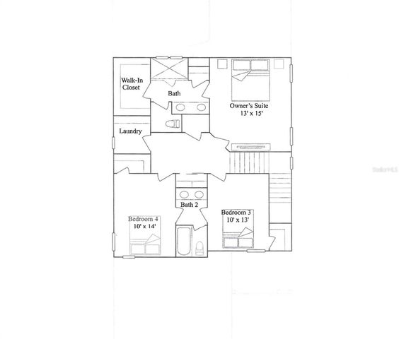 3278 NE 38TH LANE, Ocala, FL 34479