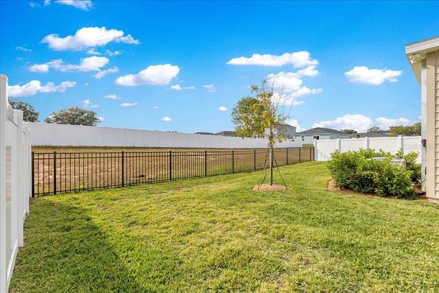 3278 NE 38TH LANE, Ocala, FL 34479