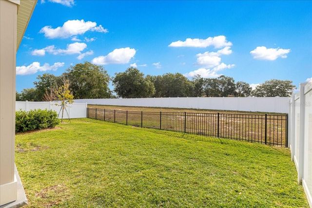 3278 NE 38TH LANE, Ocala, FL 34479