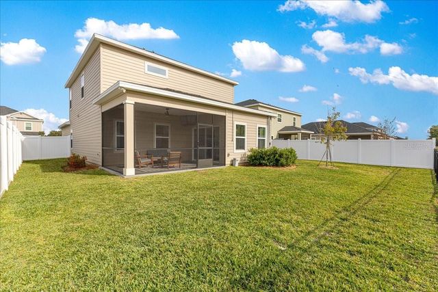 3278 NE 38TH LANE, Ocala, FL 34479