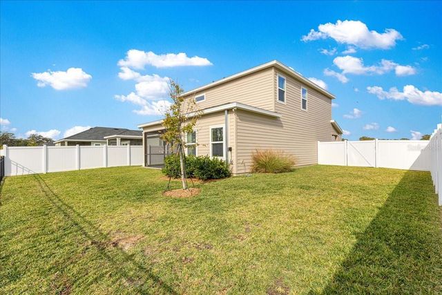 3278 NE 38TH LANE, Ocala, FL 34479