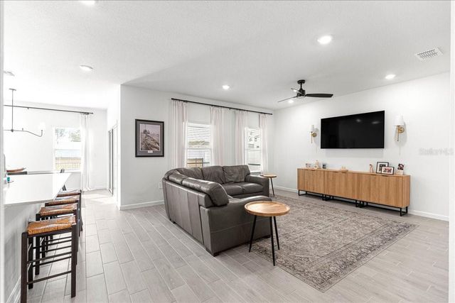 3278 NE 38TH LANE, Ocala, FL 34479