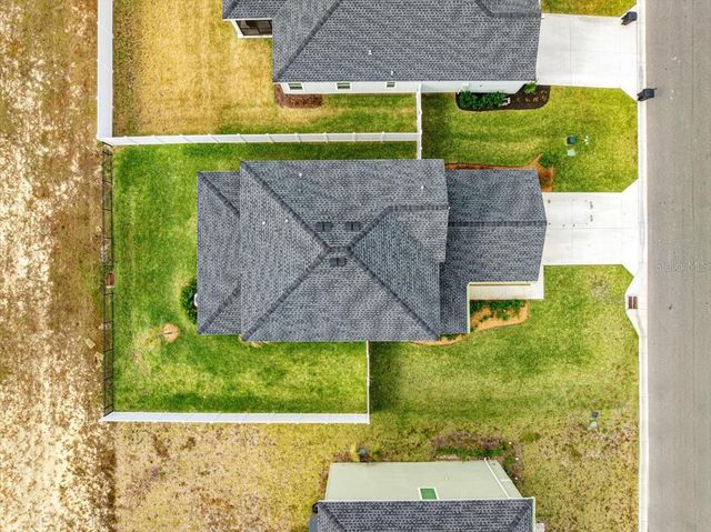 3278 NE 38TH LANE, Ocala, FL 34479