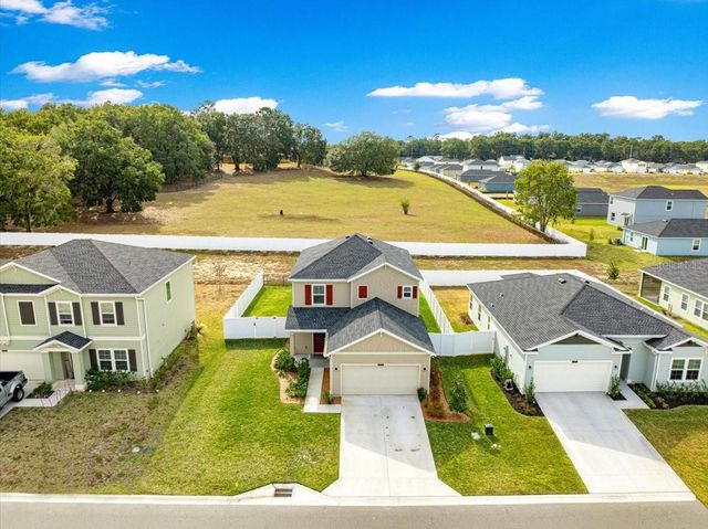 3278 NE 38TH LANE, Ocala, FL 34479