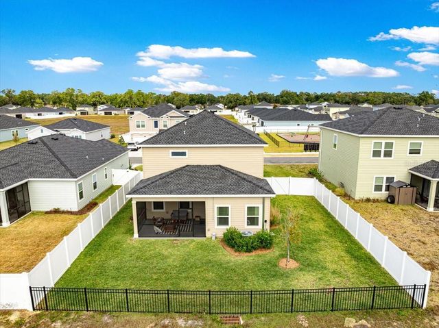 3278 NE 38TH LANE, Ocala, FL 34479