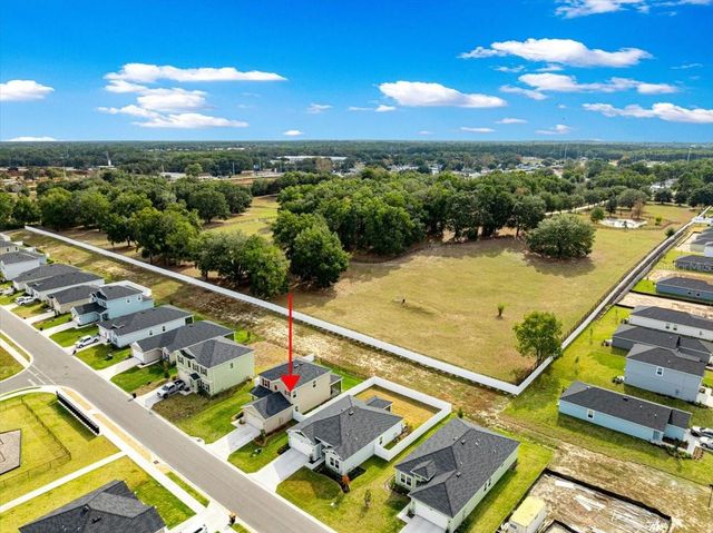3278 NE 38TH LANE, Ocala, FL 34479