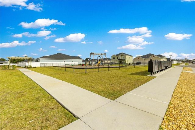 3278 NE 38TH LANE, Ocala, FL 34479