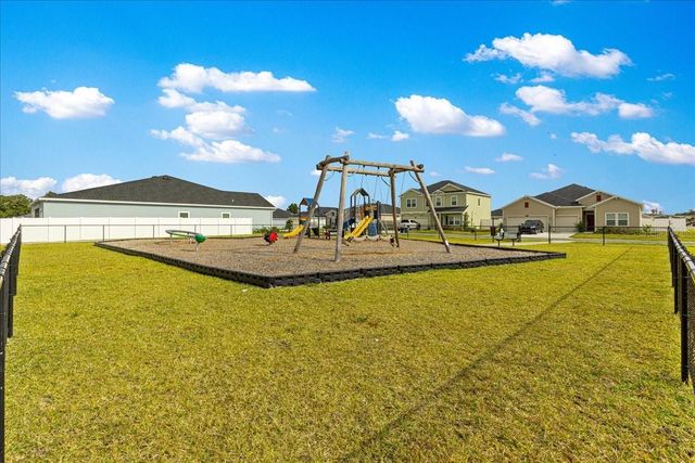 3278 NE 38TH LANE, Ocala, FL 34479