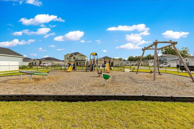 3278 NE 38TH LANE, Ocala, FL 34479