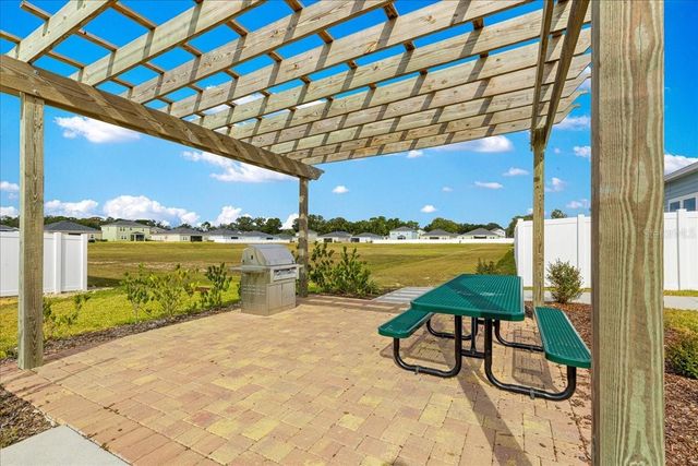 3278 NE 38TH LANE, Ocala, FL 34479