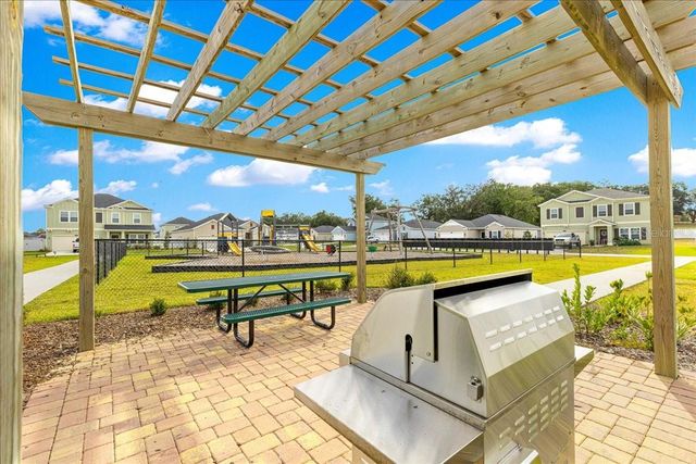 3278 NE 38TH LANE, Ocala, FL 34479