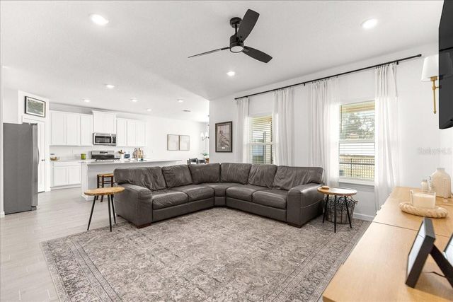 3278 NE 38TH LANE, Ocala, FL 34479